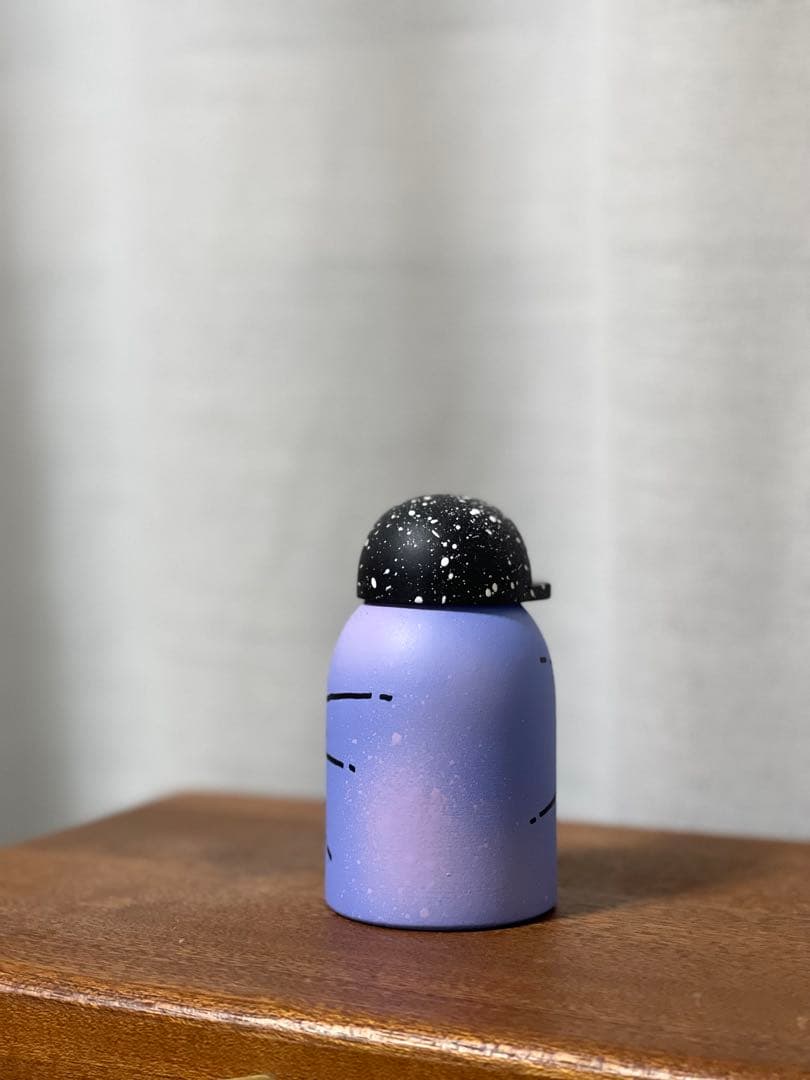 emu エム こけし