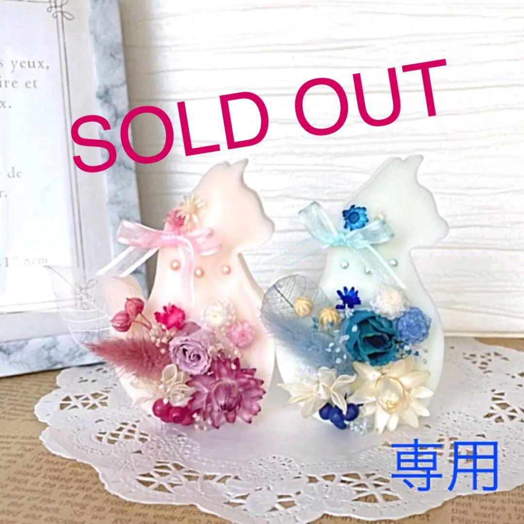 小田切訓「王宮のある運河」F4 絵画