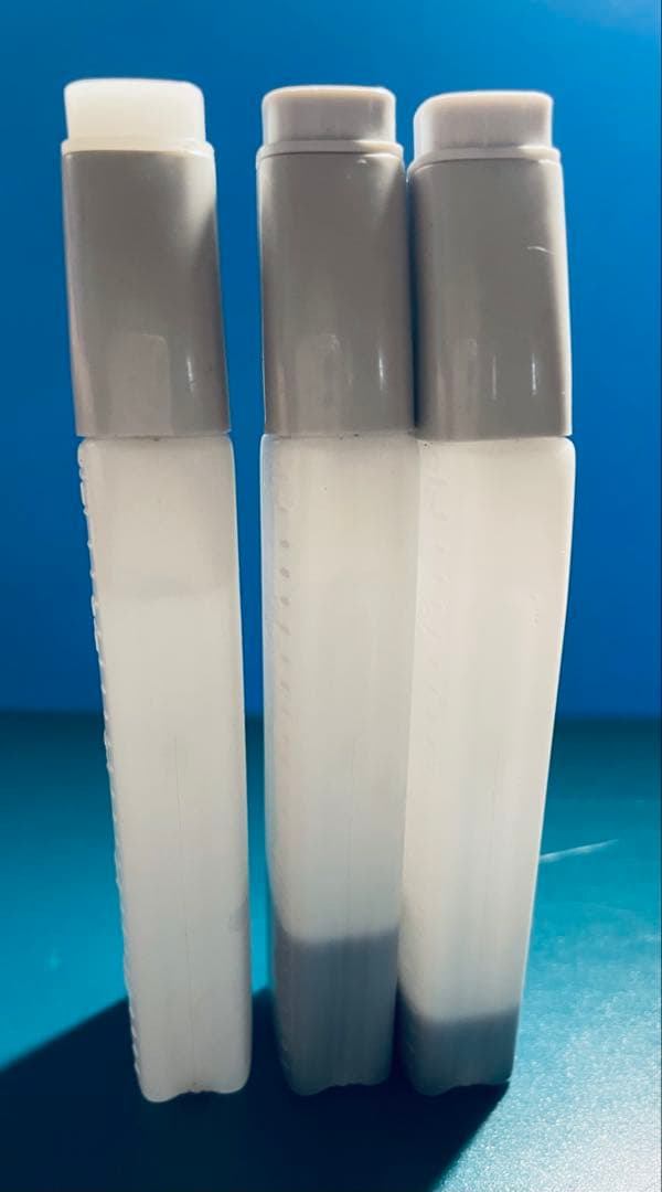 コピック バリオスインク 3点セット - メルカリ