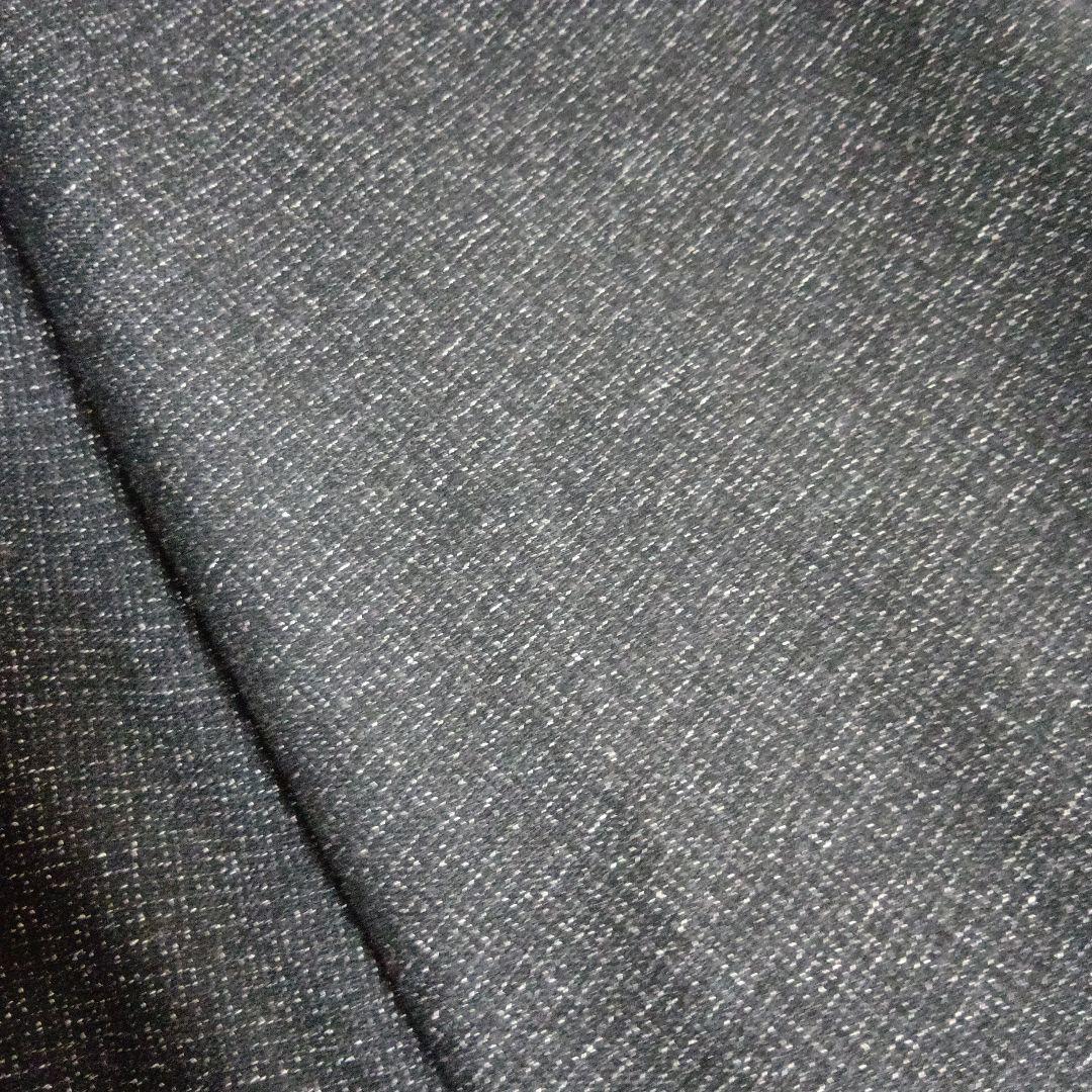 Newansサイズ0 笹川友里さん ボリュームフレアスカート - メルカリ