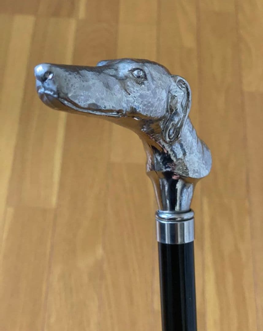 フォックスアンブレラズ FOX UMBRELLAS 傘 GREYHOUND 楽天市場】フォックスアンブレラズ FOX UMBRELLAS 傘 長傘 日傘 NICKEL