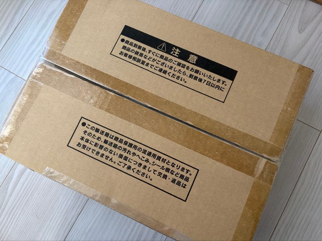 遊戯王 25周年記念商品 三幻神 スペシャルカードセット（ステンレス） 遊戯王 ステンレス三幻神 遊戯王 三幻神 ステンレスセット Amazon.co