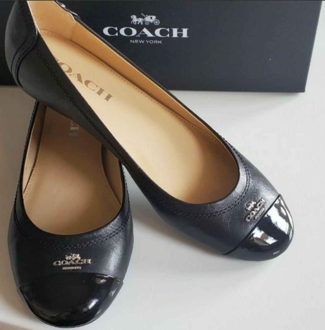 【新品】COACH CHELSEA フラットシューズ US5.5 JPN22.5 Amazon.com | COACH Geneva Bootie Black 5.5 B (M) | Ankle & Bootie