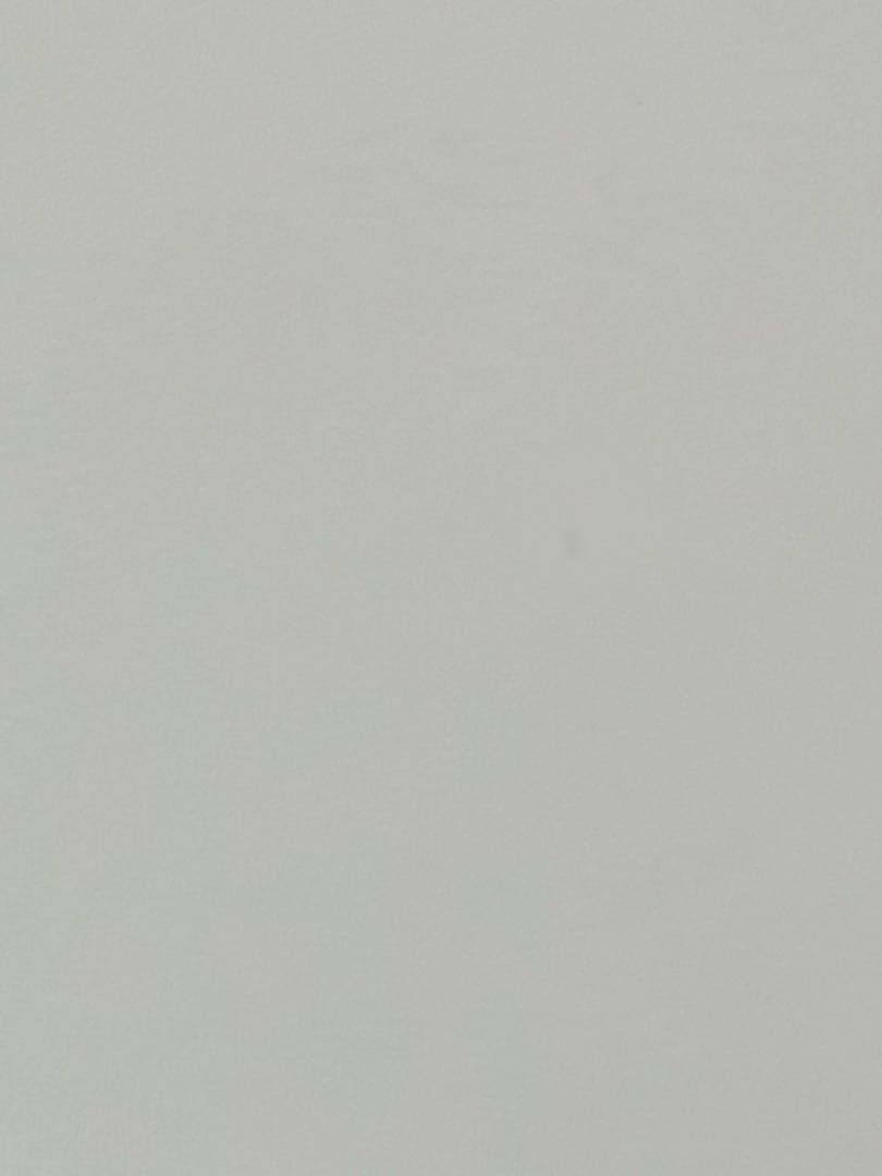 Cherry pie.さん専用ページ《34》