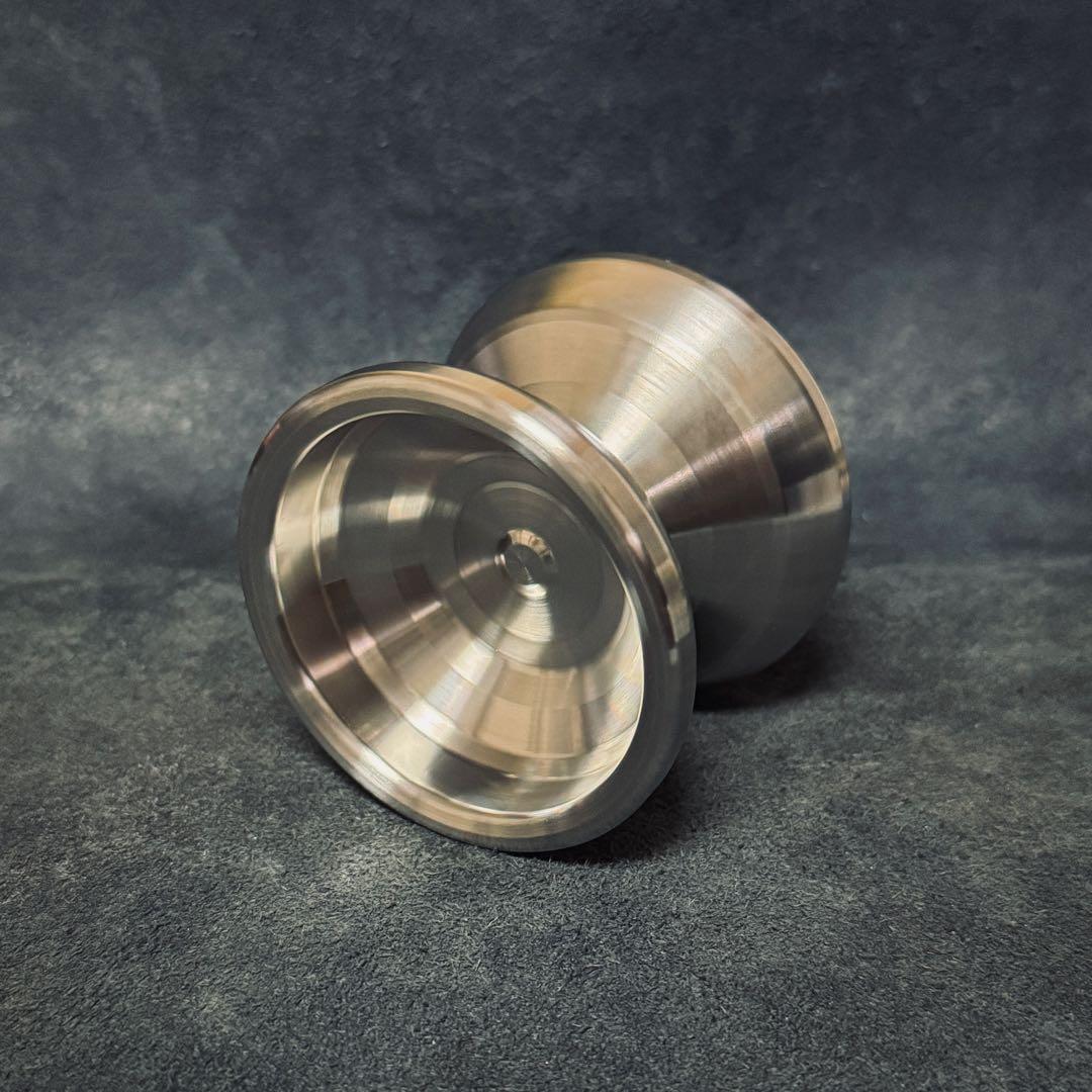 スポーツトイ・アクショントイ Turning Point - One Way Ticket Grade5