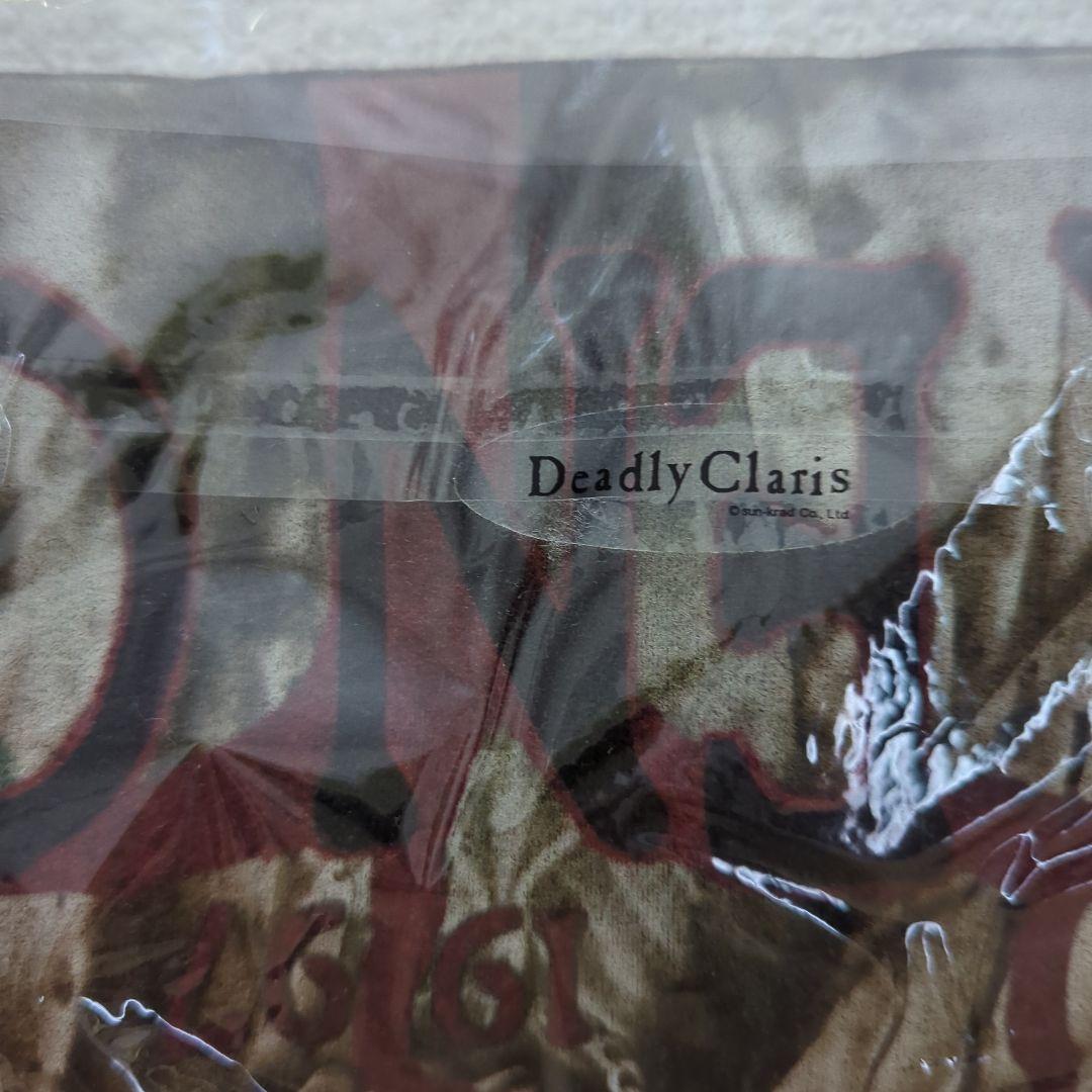 DIR EN GREY シャツ 坂本眞一 Tシャツ 新品 - メルカリ