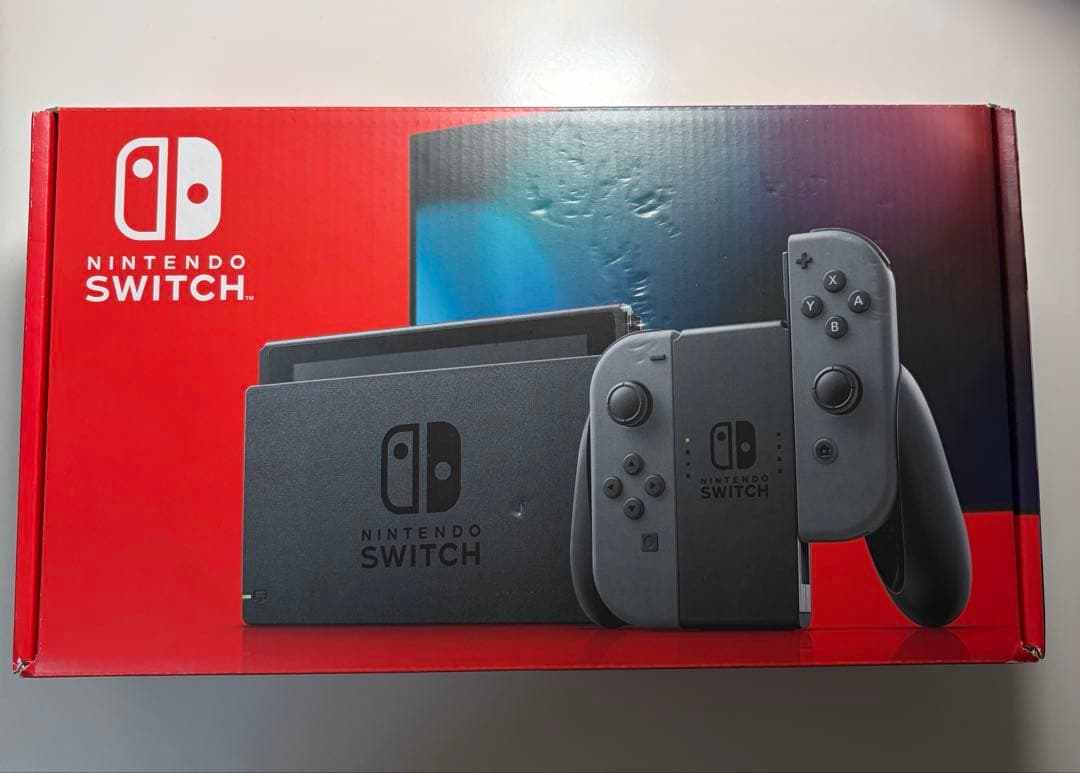 Nintendo Switch 本体　ニンテンドースイッチ 任天堂（Nintendo） 【新品】Nintendo Switch Lite 本体 (ターコイズ