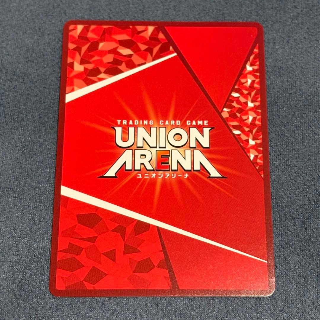 カグラバチ 座村イヲリ SRパラレル ユニオンアリーナ - メルカリ