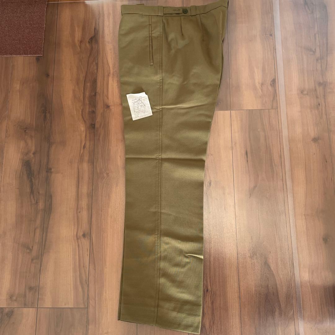 ミリたま様専用のポーランド軍 制服 制帽 - メルカリ