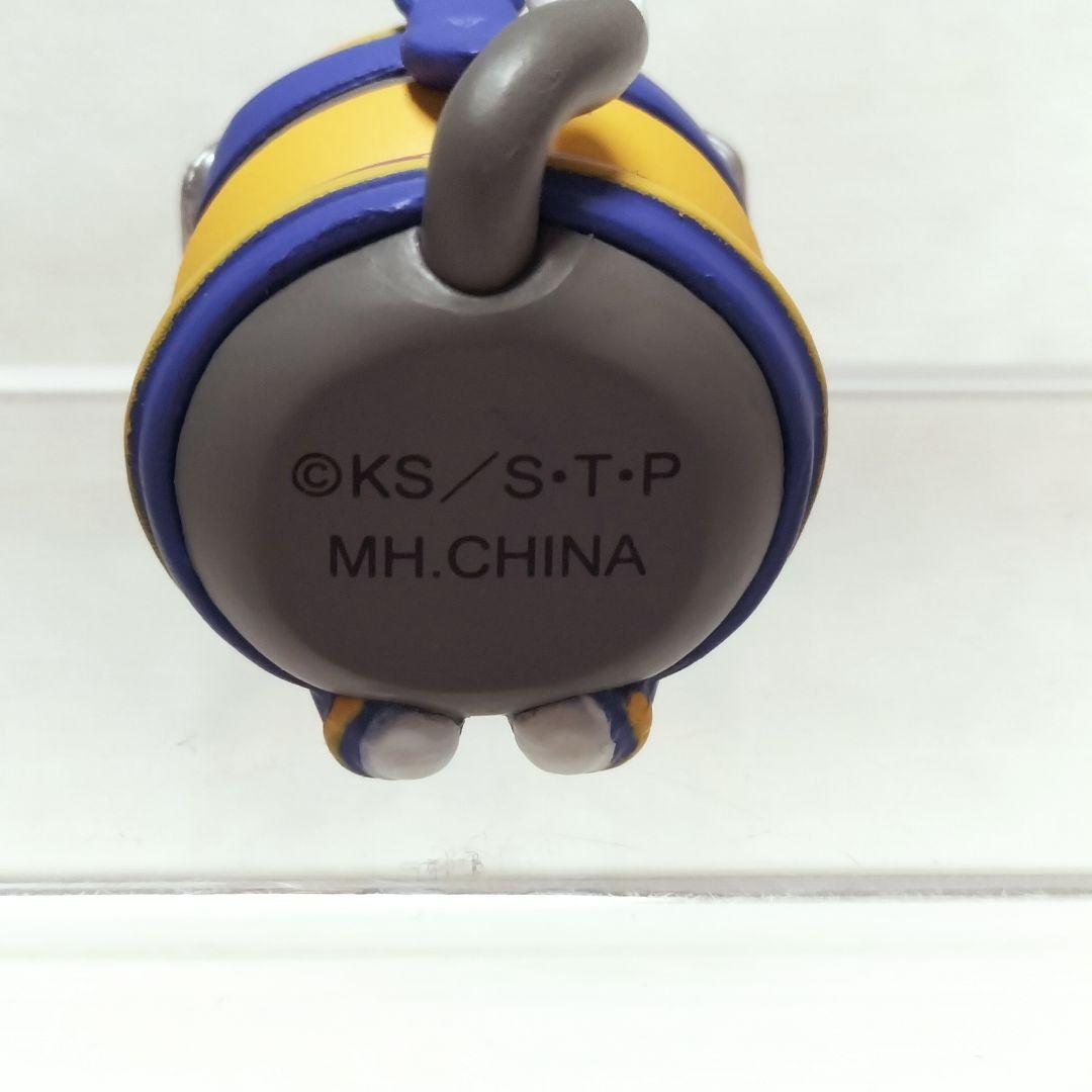 NARUTO ニャルト 少しむかしむかしの木の葉隠れノ里だってばよ うちは