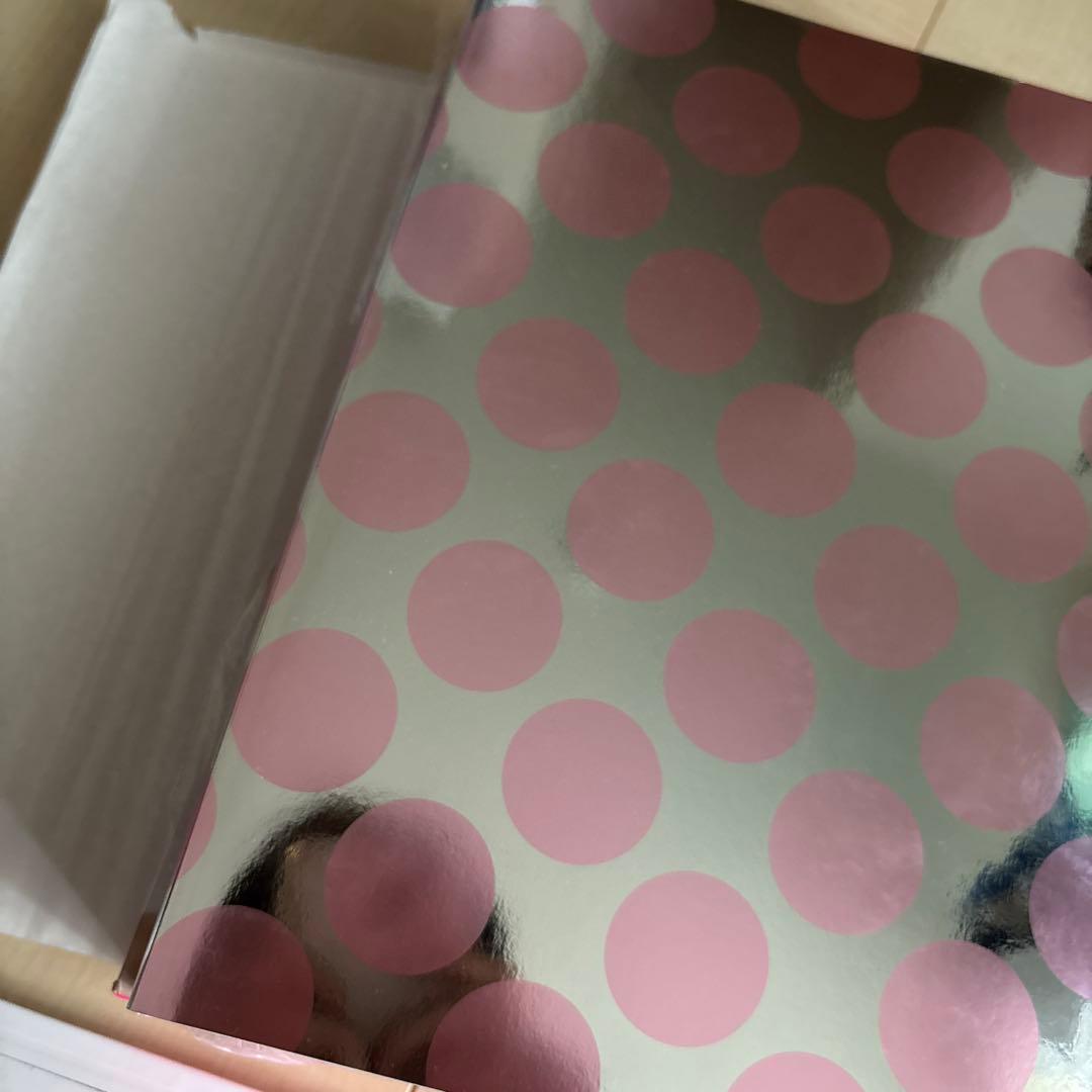 YUKI 写真集「LETTERS FROM ME:YUKI」完全数量限定BOX - メルカリ