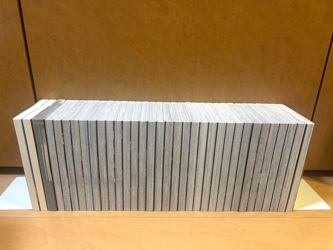 《美品》呪術廻戦 0-30巻 ファンブック、ノベライズ付き