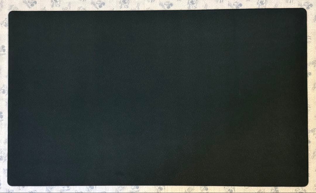 希少 メガリザードンX チャンピオンシップ プレイマット ポケモン