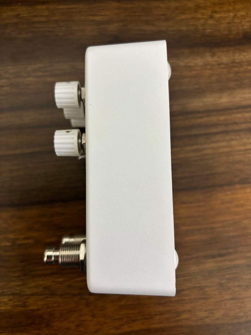 AWAZON-VeryGood Amp EP Drive V3 オーバードライブ エフェクター