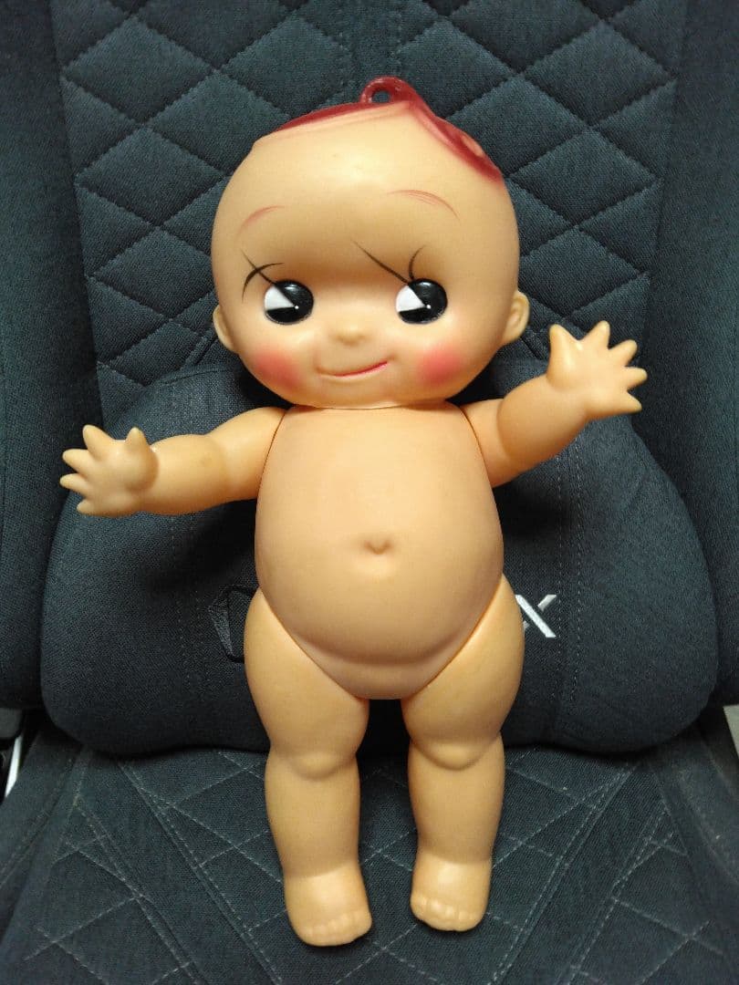 ☆ホンポちゃん人形♡40cm