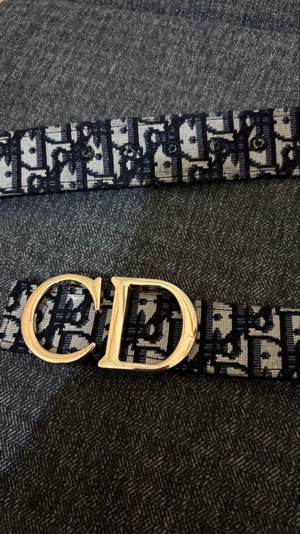 小物 dior belt 120cm 楽天市場】ディオール ベルト メンズ ブランド Christian Dior レザー