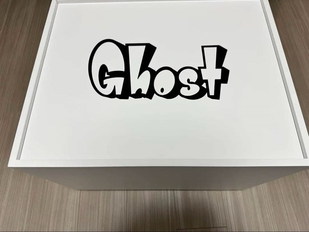 シルクスクリーン刷り専用木箱　矢入幸一 シルクスクリーン刷り専用木箱 矢入幸一 - メルカリ