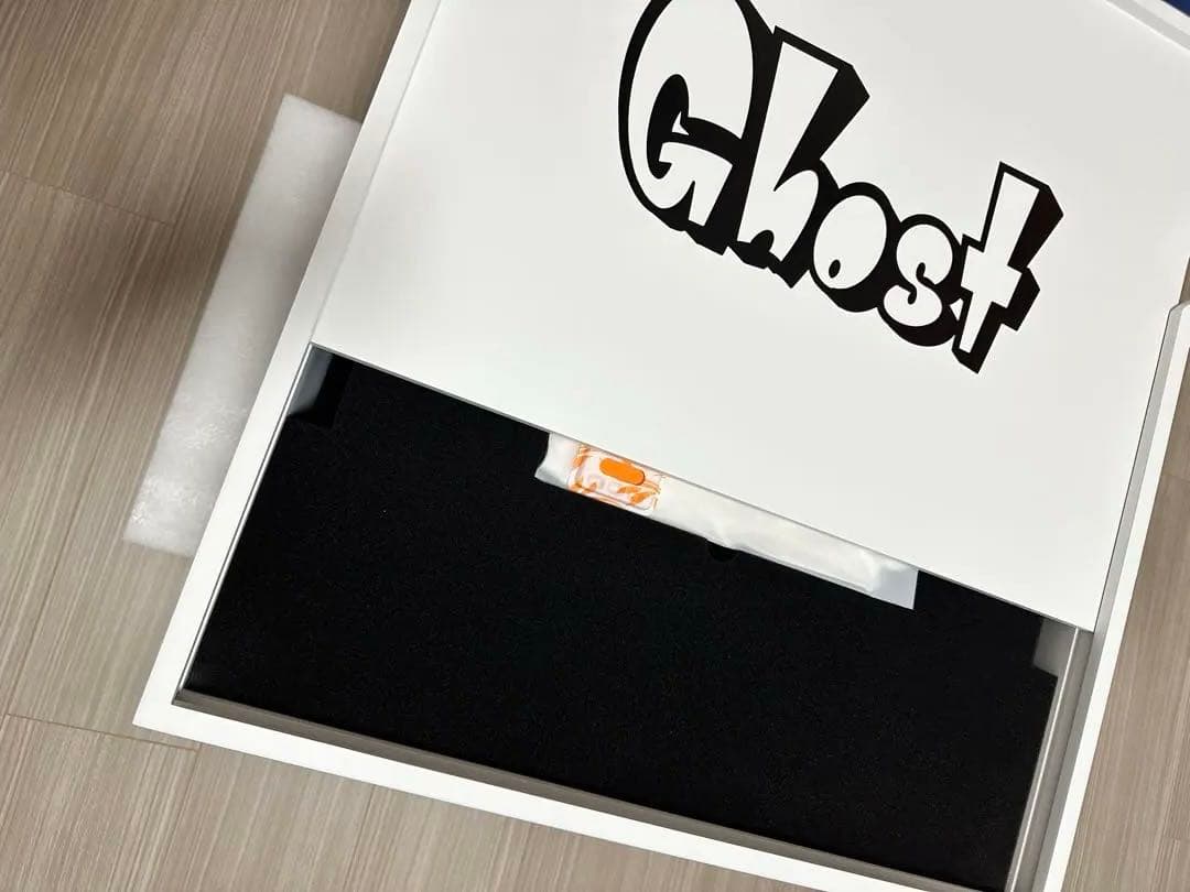 シルクスクリーン刷り専用木箱 矢入幸一 - メルカリ