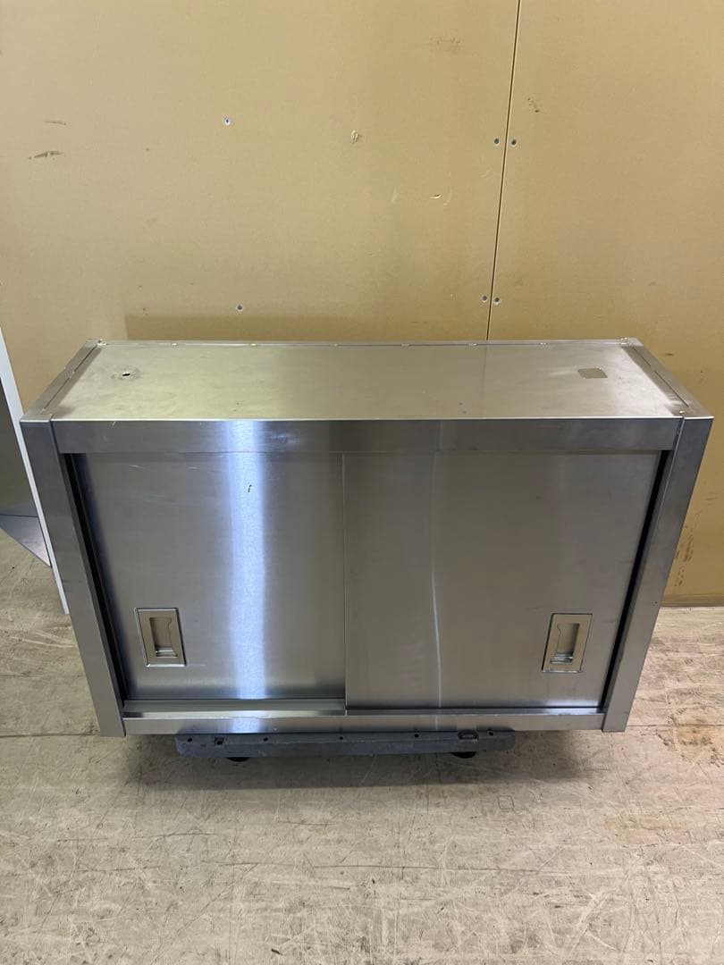 吊戸棚 900x300x600