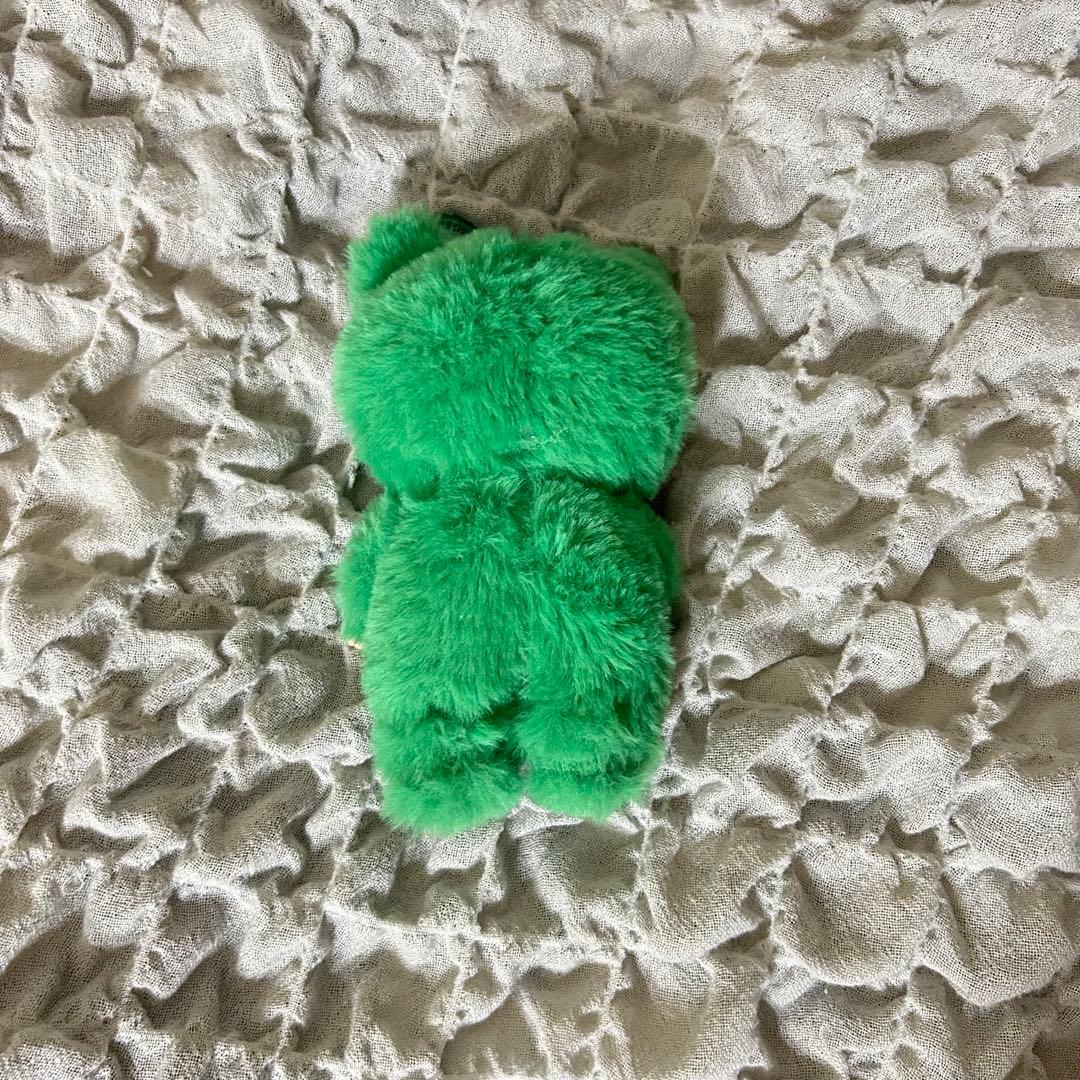 超特急 タクヤ 生誕 たくねこちゃんまん - メルカリ