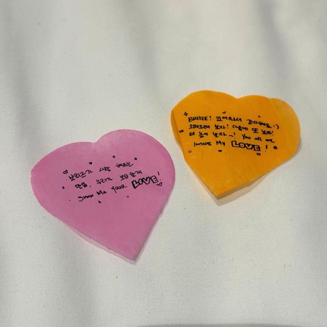 RIIZE ウォンビン sm 30th 周年 トレカ 当選品 - メルカリ