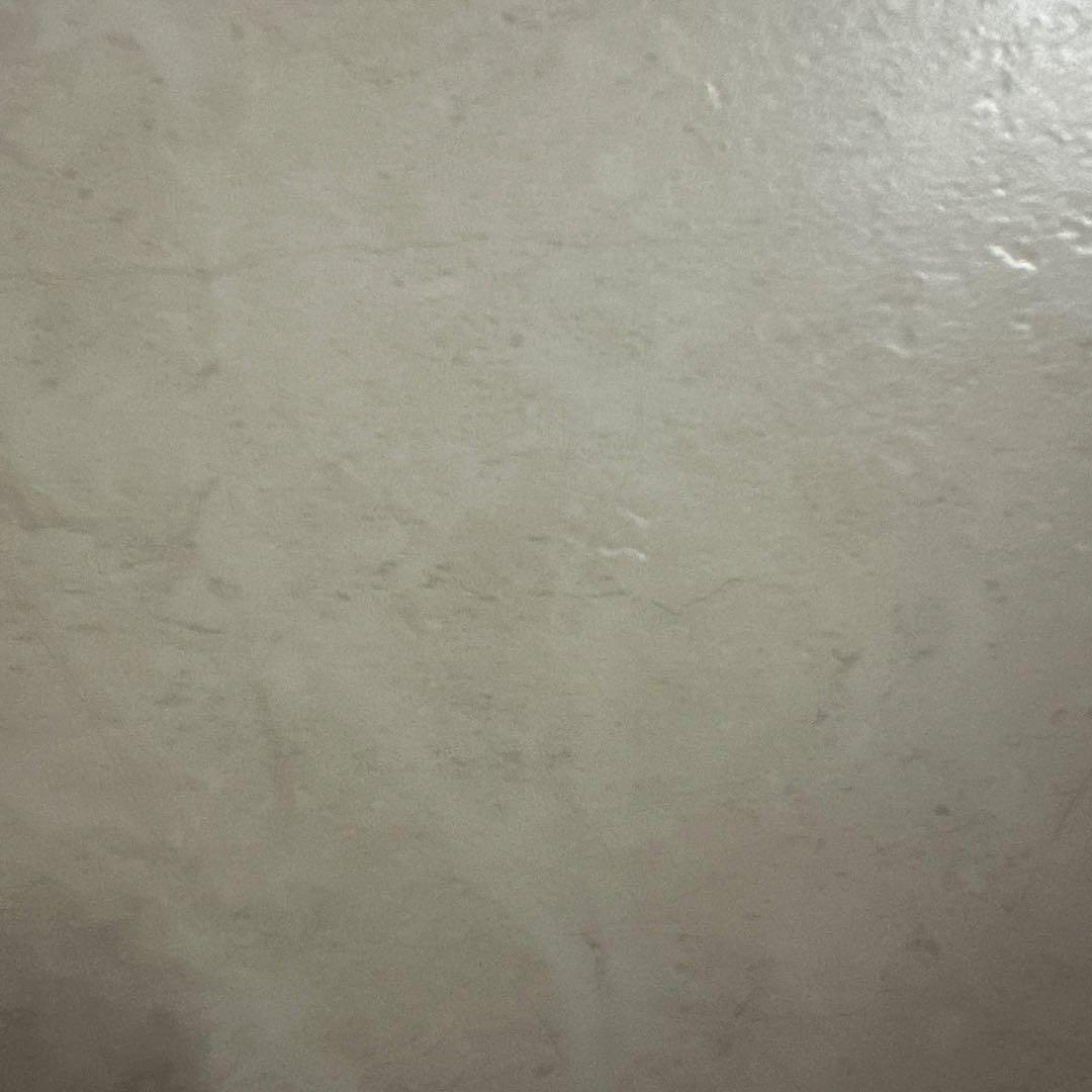 ビズビー　VANIE