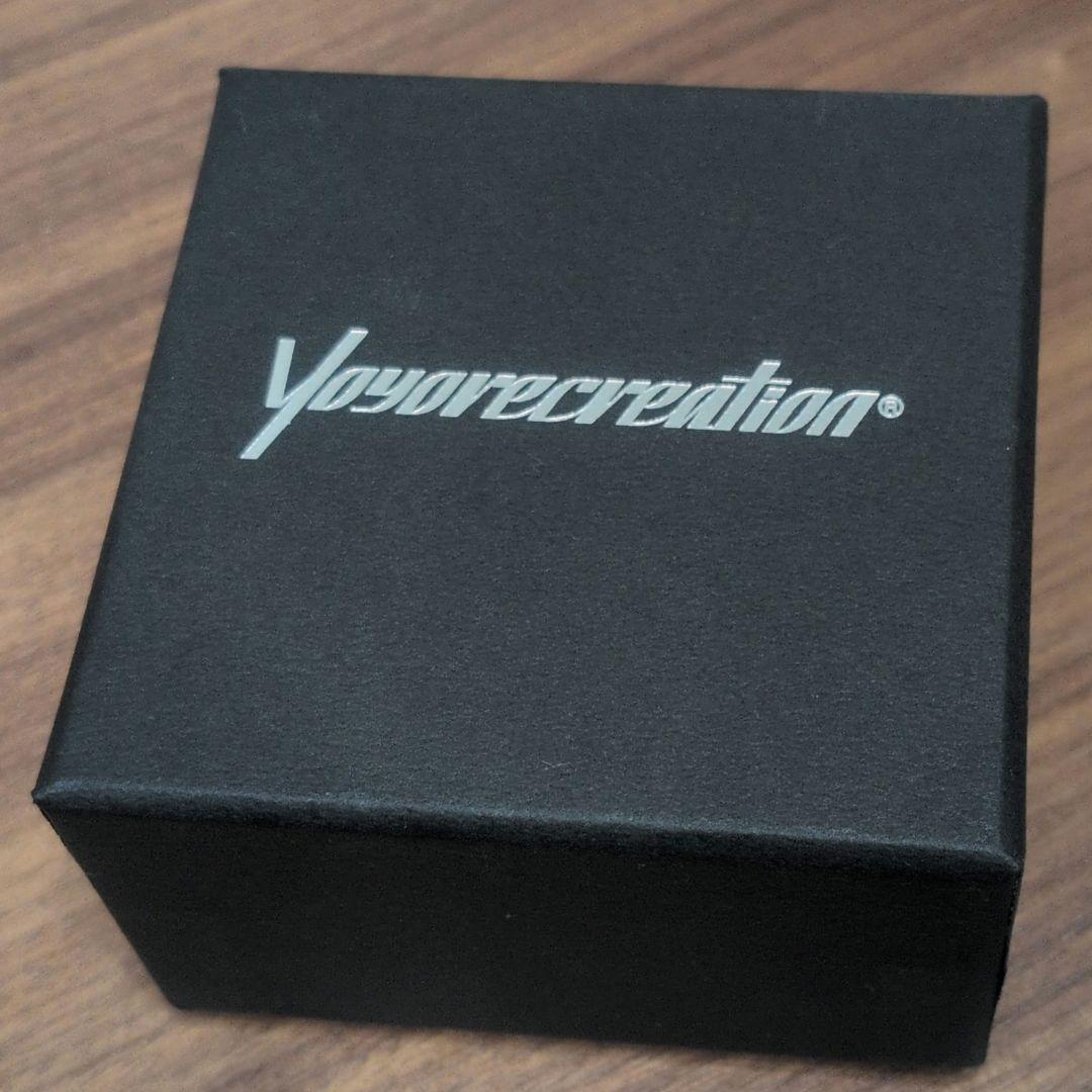 オーバードライブドラウプニル - メルカリ