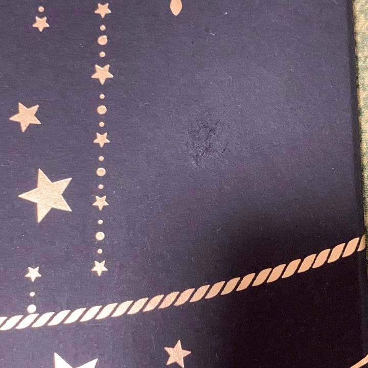 あんスタ 中国 限定 屏風 嵐 司 スバル 真緒 - メルカリ