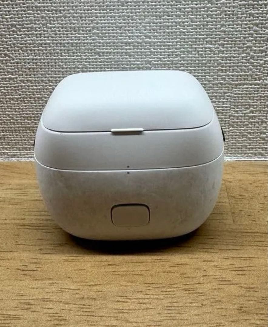 パナソニック リニアシェーバー ラムダッシュ パームイン ES-PV6A ラムダッシュ パナソニック リニアシェーバー パームイン 5枚刃 ES