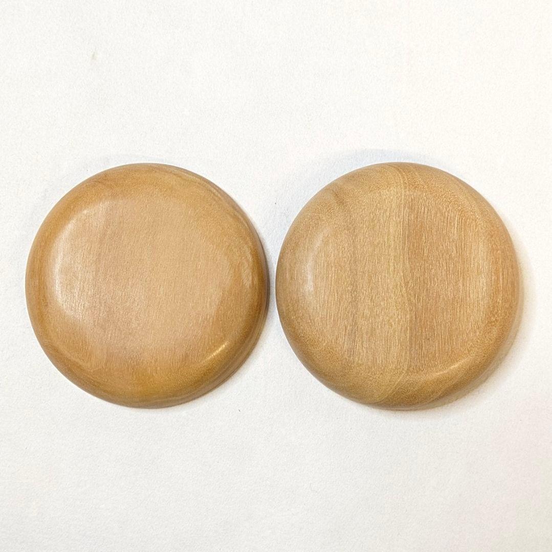 ゲリラセール・新品】 香合仏 七面天女 白檀 仏龕 懐中仏 吉祥天女