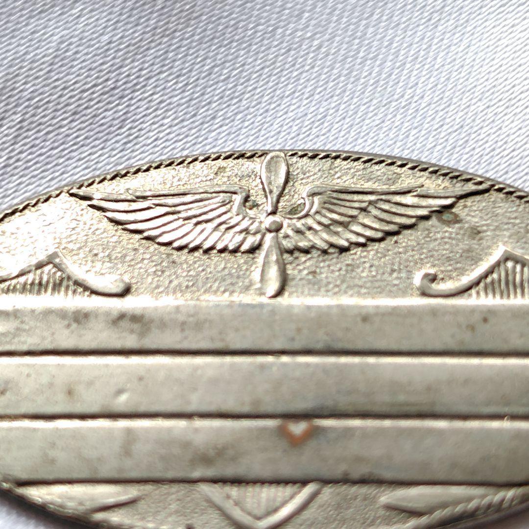 ✨入手困難✨40s☆ヴィンテージ☆アメリカ軍☆USAAF☆パイロット