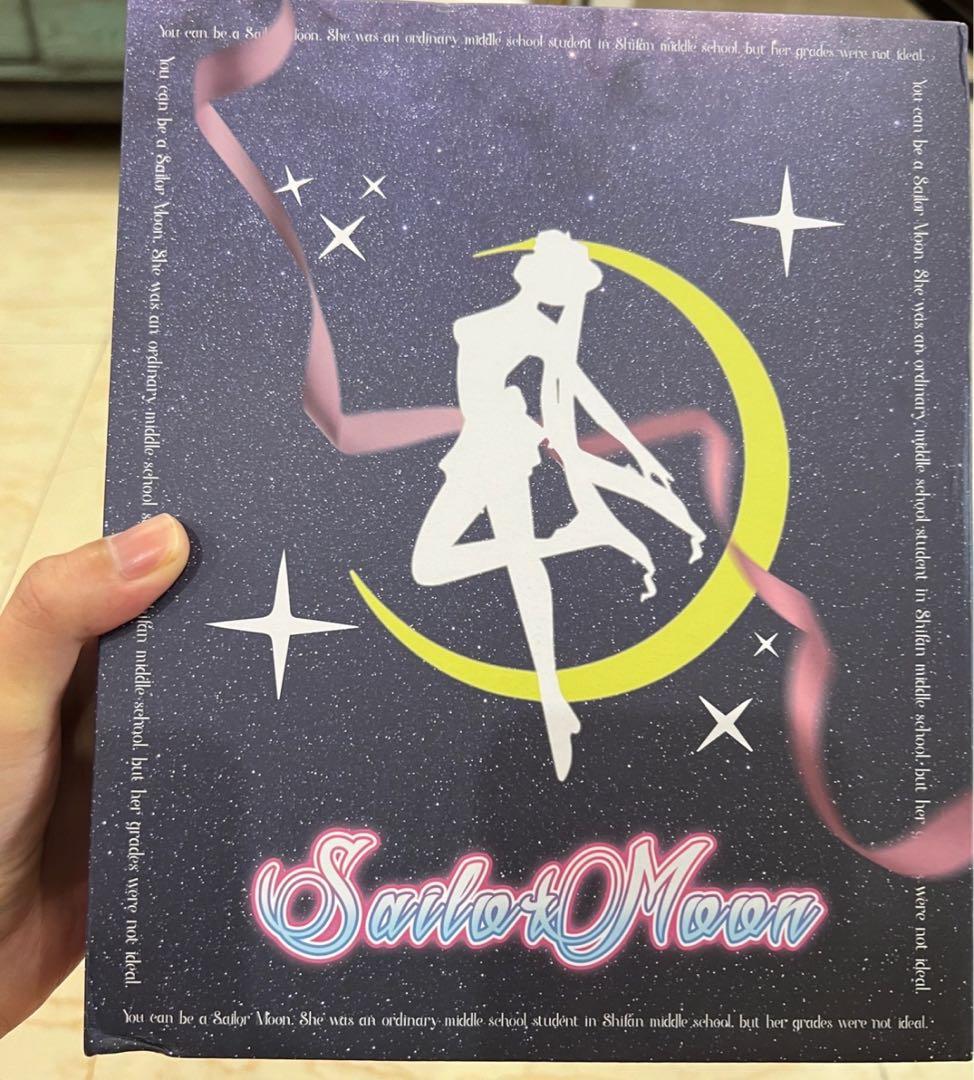 美少女戦士セーラームーン GK 月野うさぎ スタチュー フィギュア