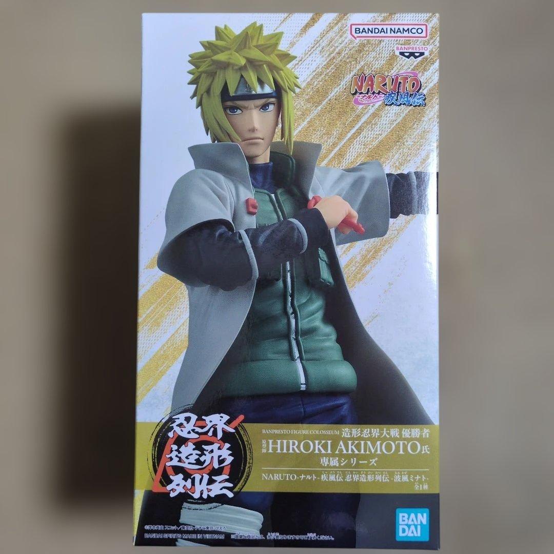 最新プライズフィギュアまとめ売り 16体セット NARUTO 早川アキ ウマ娘
