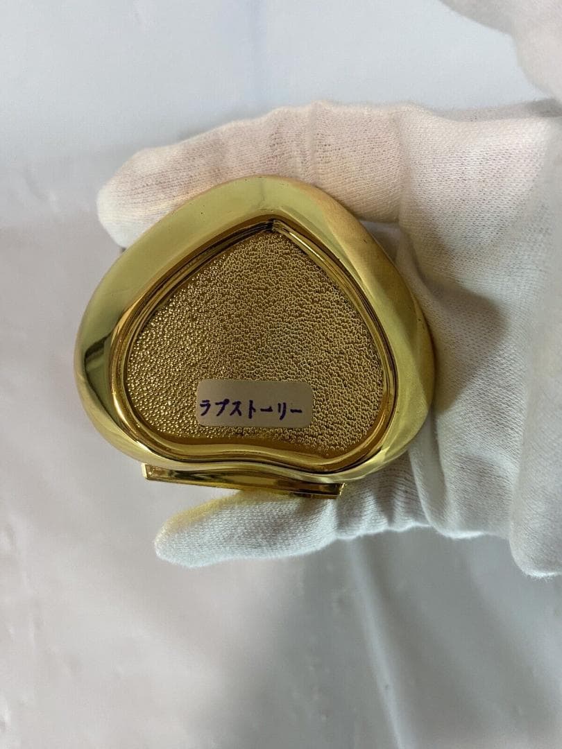 1994 レイアース　なかよし　モコナ　オルゴール