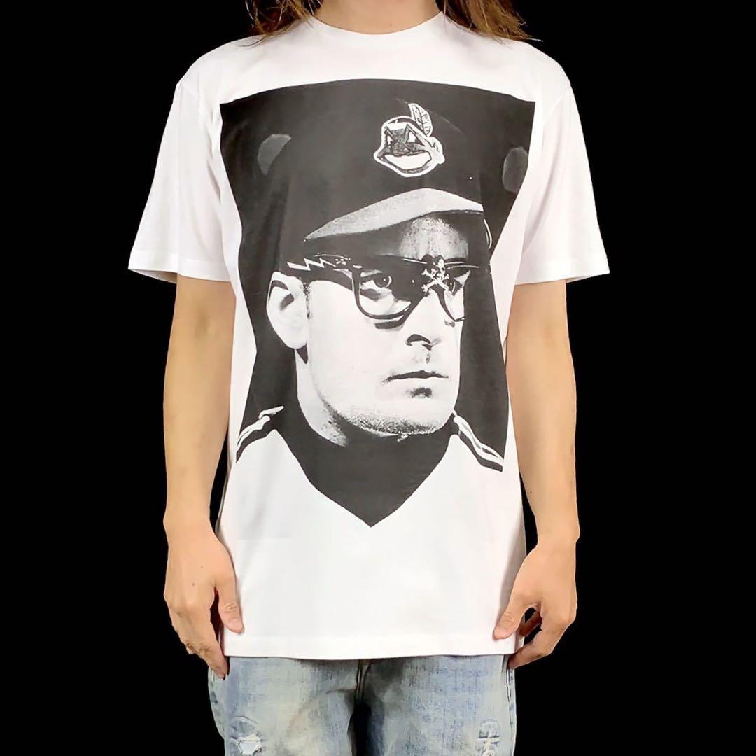 70s オフィシャル コーデュロイジャケット テキサス州