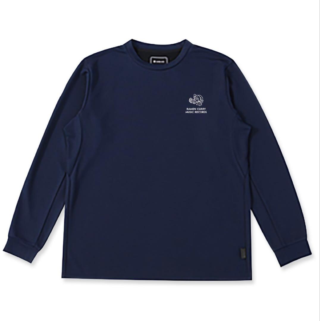 奥田民生　RCMR リカバリーウエア上下セット　XL 新品未使用！