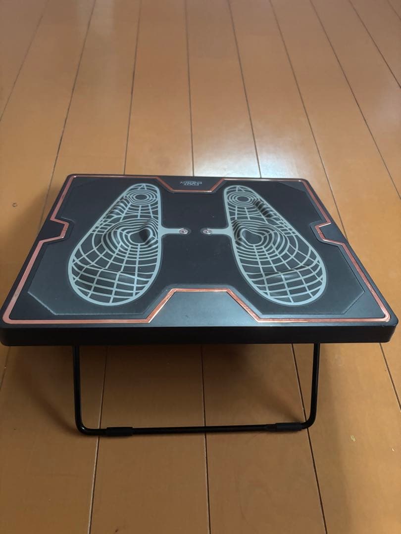 フットエナジー(P R Dー F T Eー01) - メルカリ