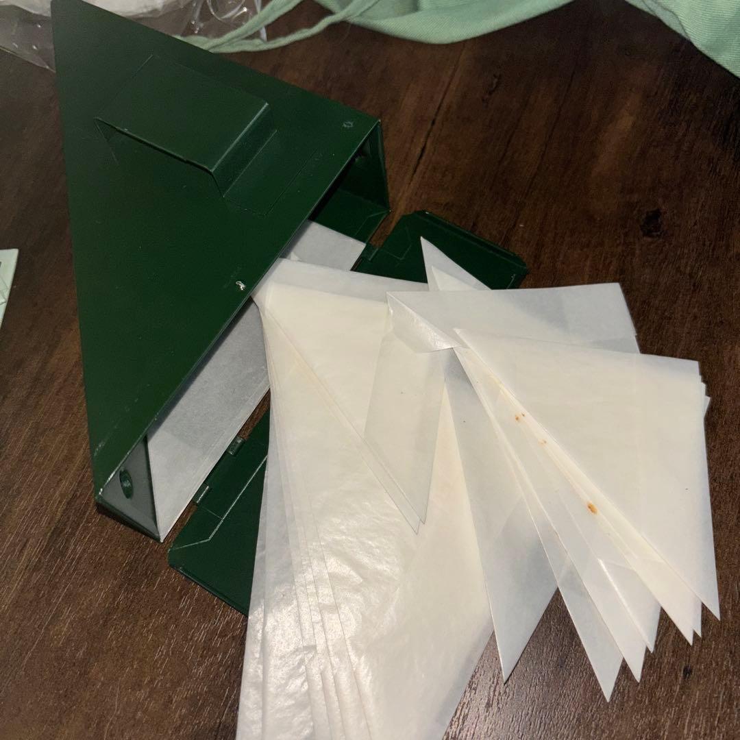 志賀昆虫 捕虫網250cm 標本針 展翅板 三角缶 まとめ売り