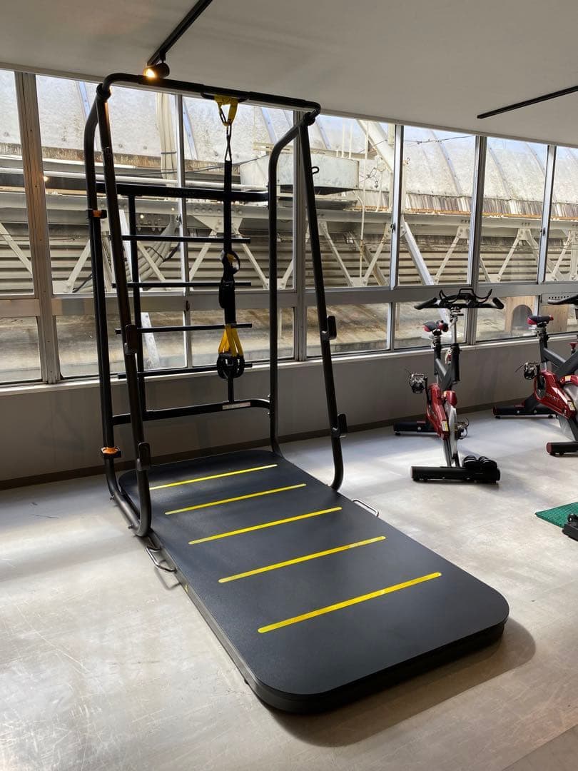 マトリックスMatrix Connexus  CXR50