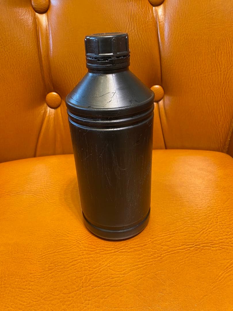 トップジェル　トップコート　ジェルネイル　クリアジェル