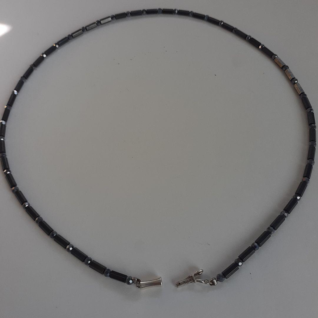 コアフォースネックプロテラ　44cm　刻印あり