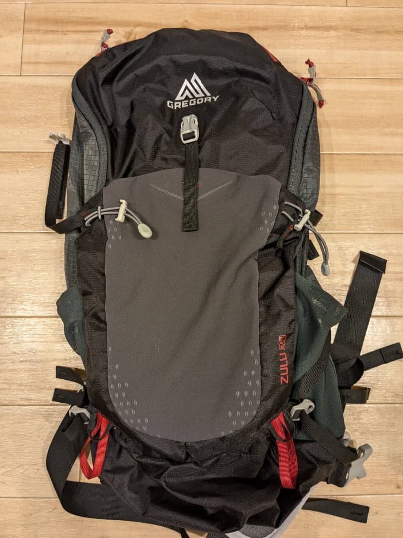 先行販売 佐伯祐三SAEKI/YUZO、ガラージュ、コロタイプ、大判 希少