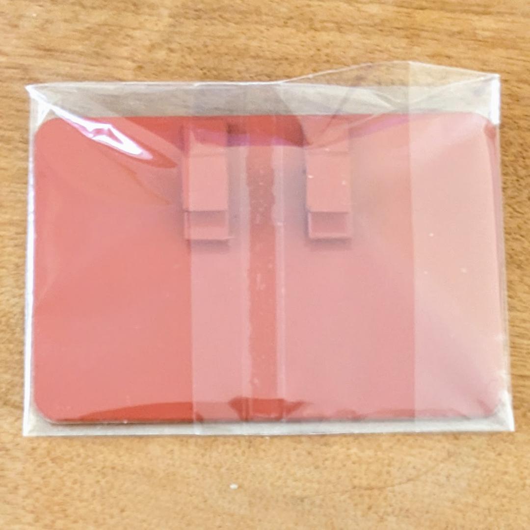 阪神電車 運行標識板 ミニチュア ヘッドマーク 金属板 特急 7-1 - メルカリ