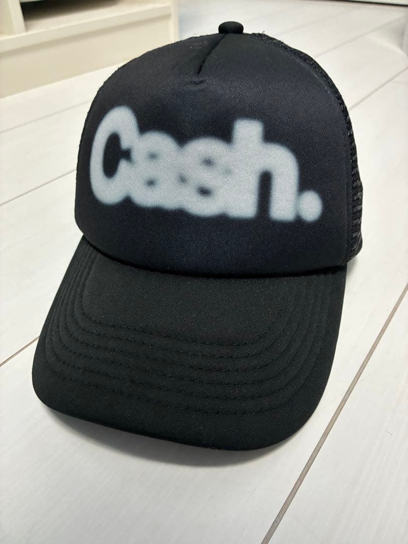 keiju N.I.T.O キャップ