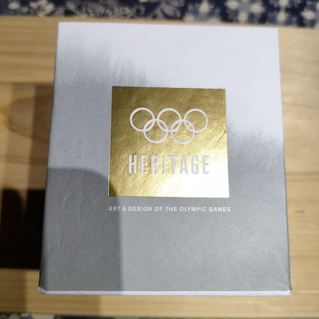 トラベラーズファクトリー 缶バッチチャーム コンプリート