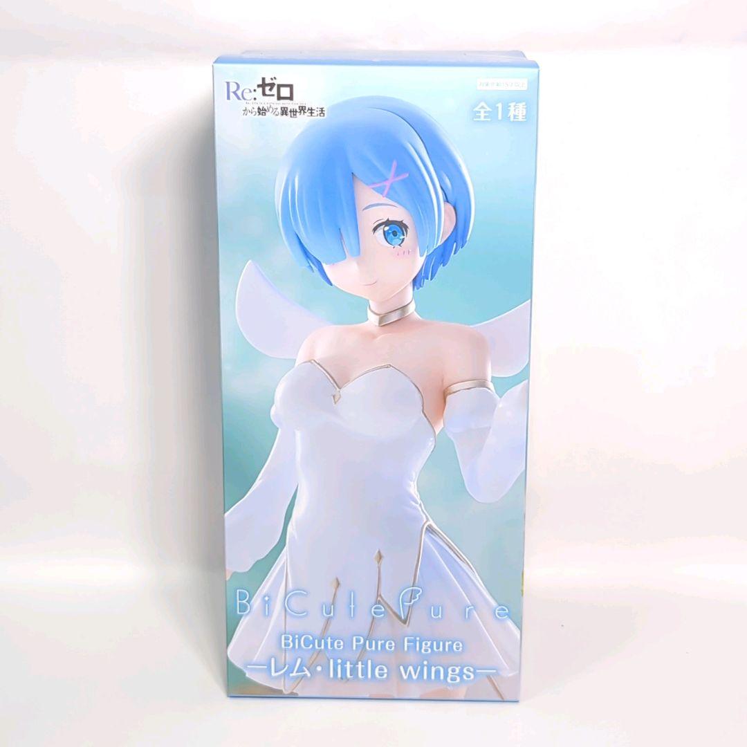 OVERLOAD ナーベラル　デアラ 時崎狂三　五等分の花嫁中野四葉　リゼロレム