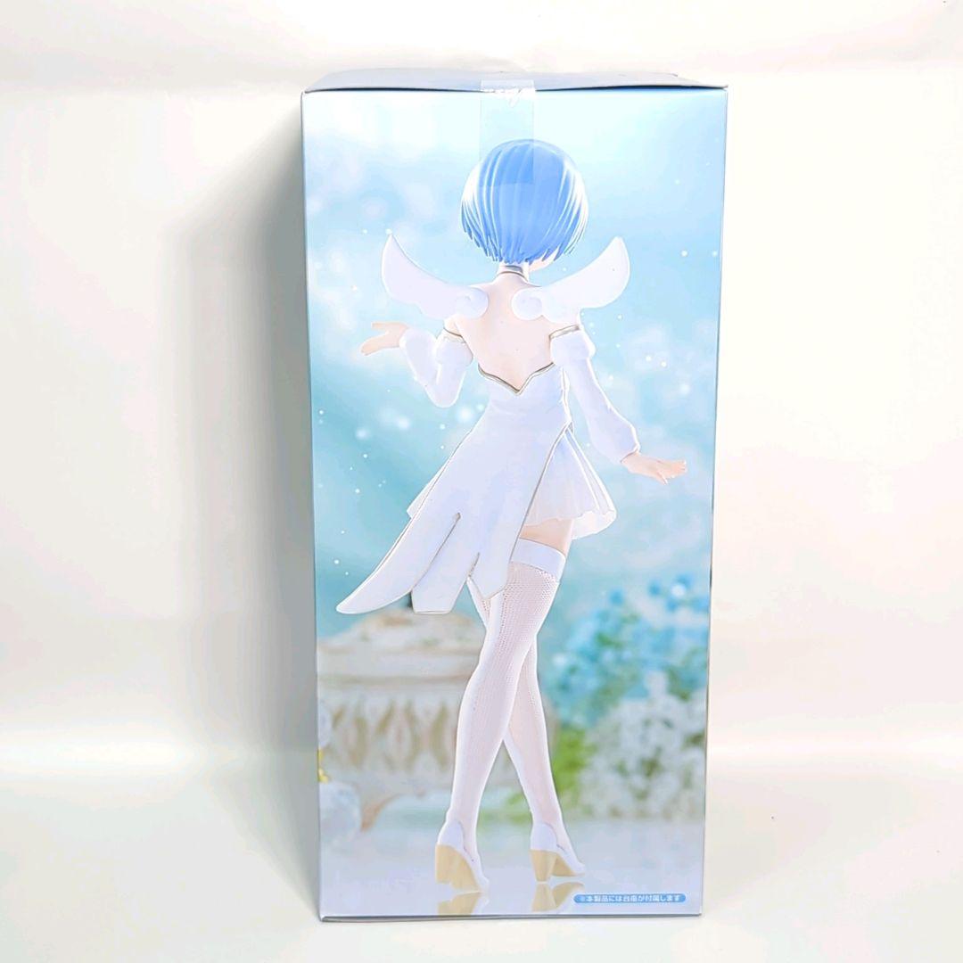 OVERLOAD ナーベラル　デアラ 時崎狂三　五等分の花嫁中野四葉　リゼロレム