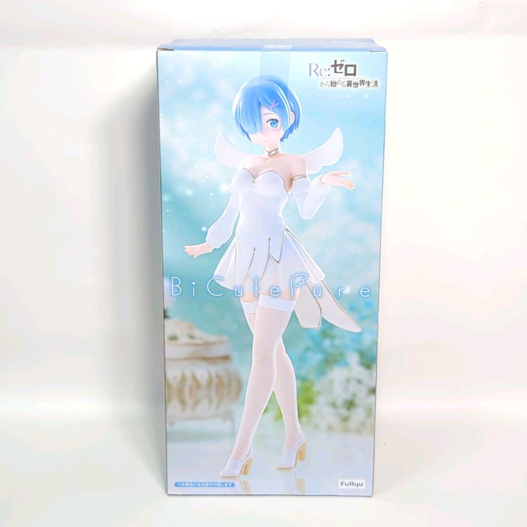 OVERLOAD ナーベラル　デアラ 時崎狂三　五等分の花嫁中野四葉　リゼロレム