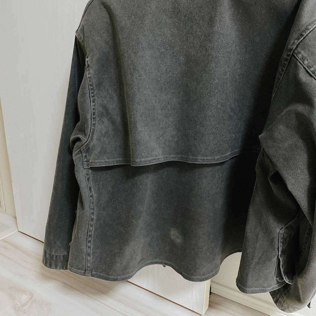 【L.L.Bean】ウィメンズ プロスペクト ハーバー フィールド コート