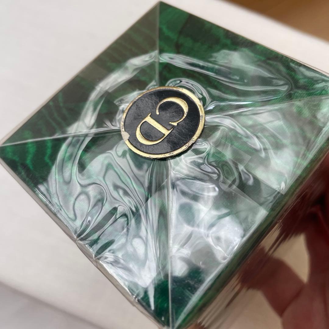 新品未開封 ディオール プワゾン エスプリドパルファム 香水 30ml